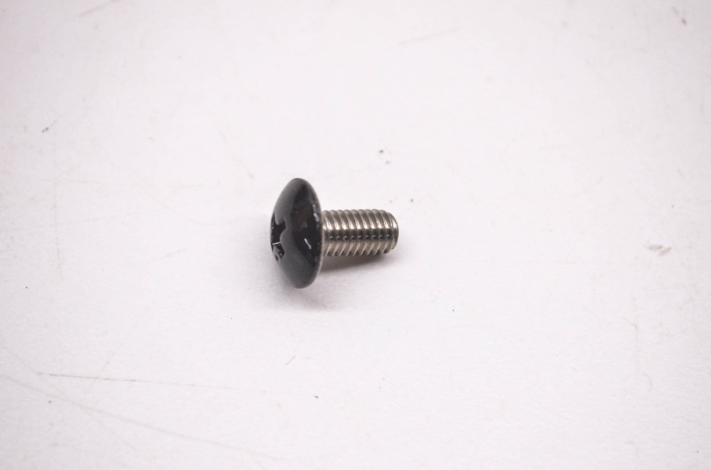 New OEM Kawasaki 92009-1651 Screw NOS