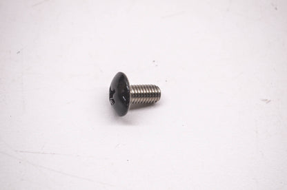 New OEM Kawasaki 92009-1651 Screw NOS