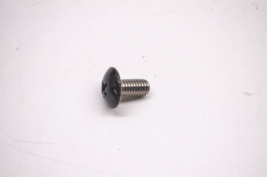 New OEM Kawasaki 92009-1651 Screw NOS
