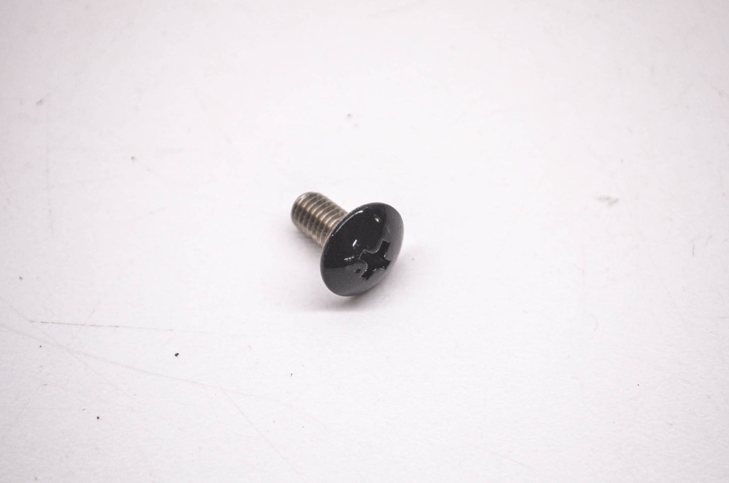 New OEM Kawasaki 92009-1651 Screw NOS