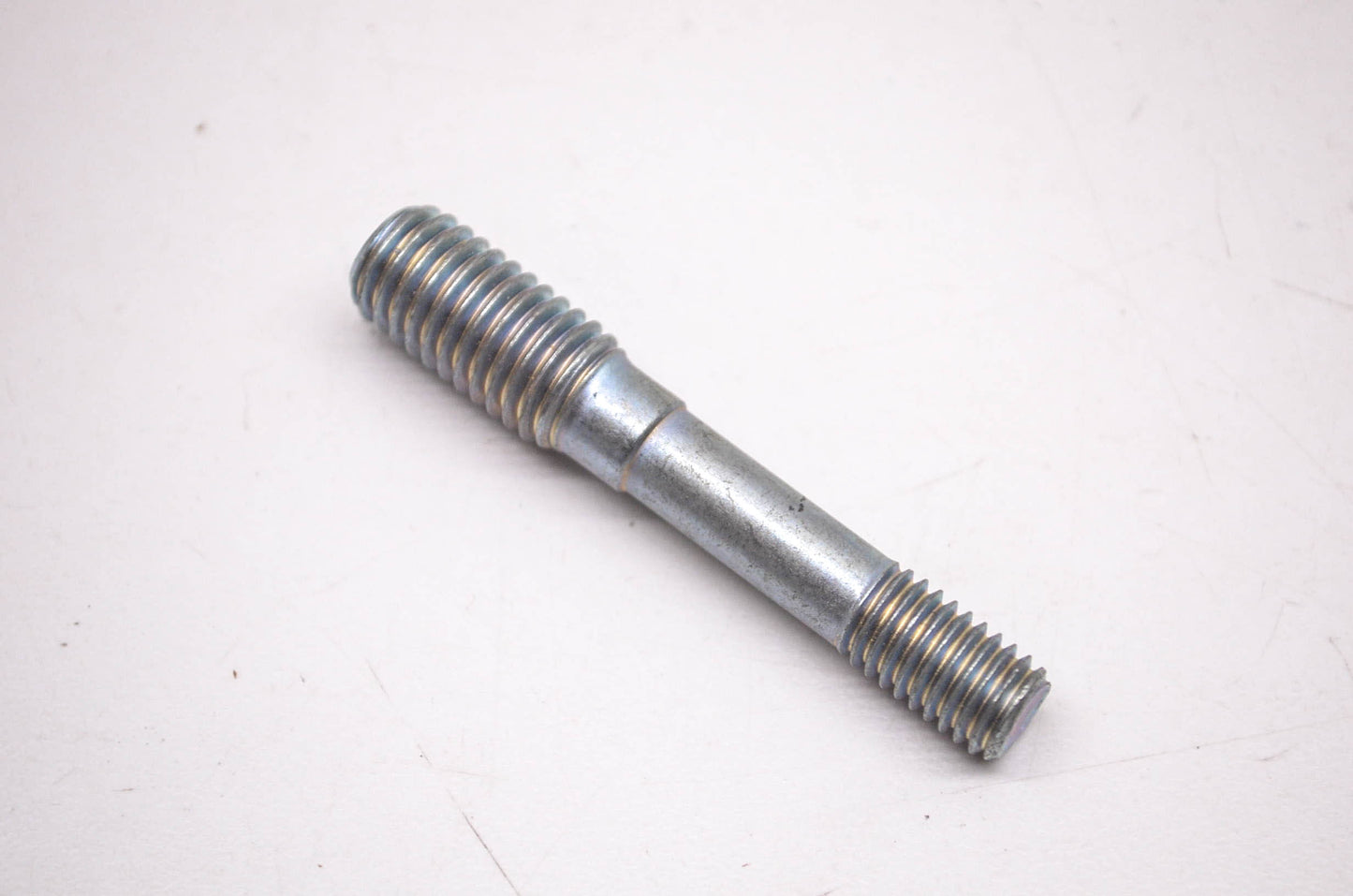 New OEM Kawasaki 92004-1026 Cylinder Stud NOS