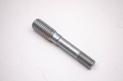 New OEM Kawasaki 92004-1026 Cylinder Stud NOS