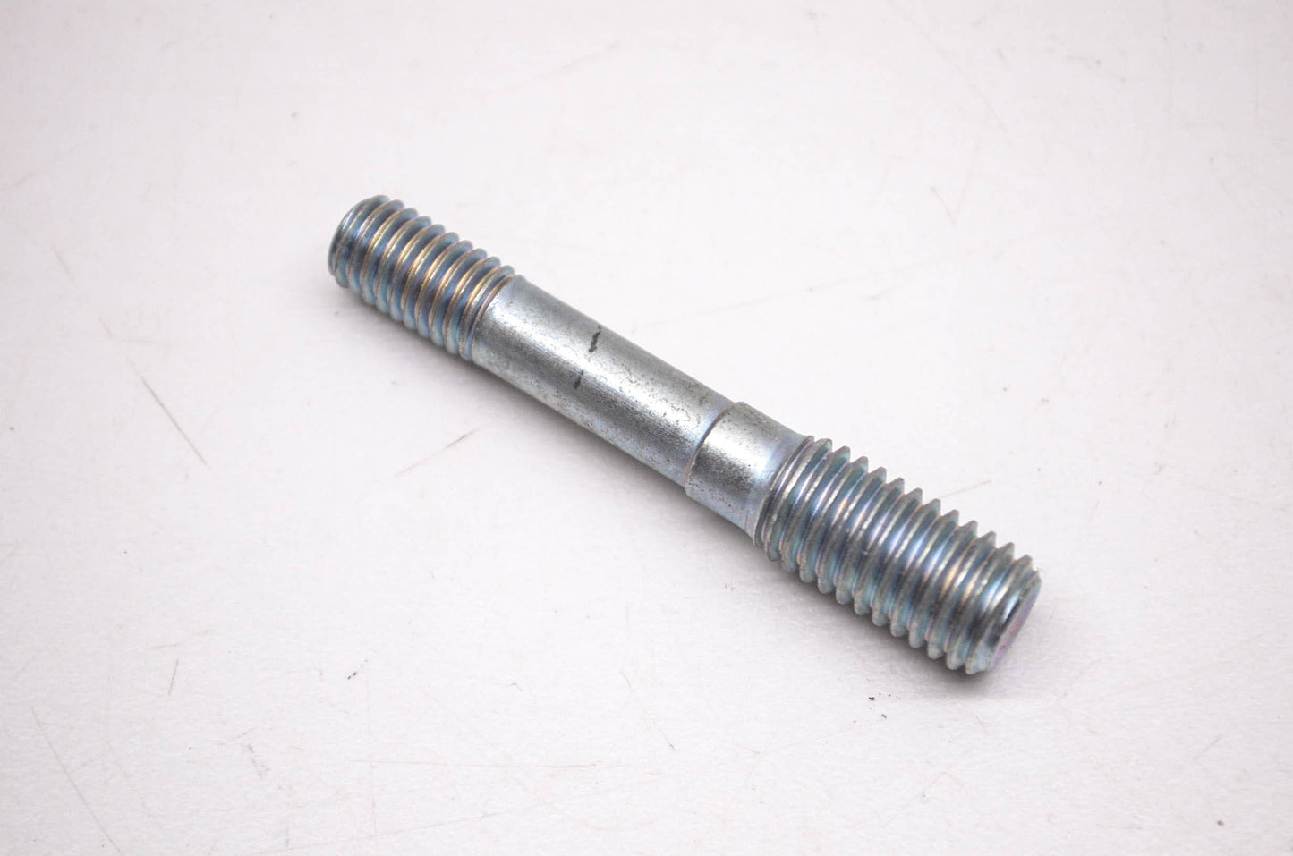 New OEM Kawasaki 92004-1026 Cylinder Stud NOS
