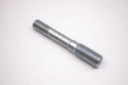 New OEM Kawasaki 92004-1026 Cylinder Stud NOS