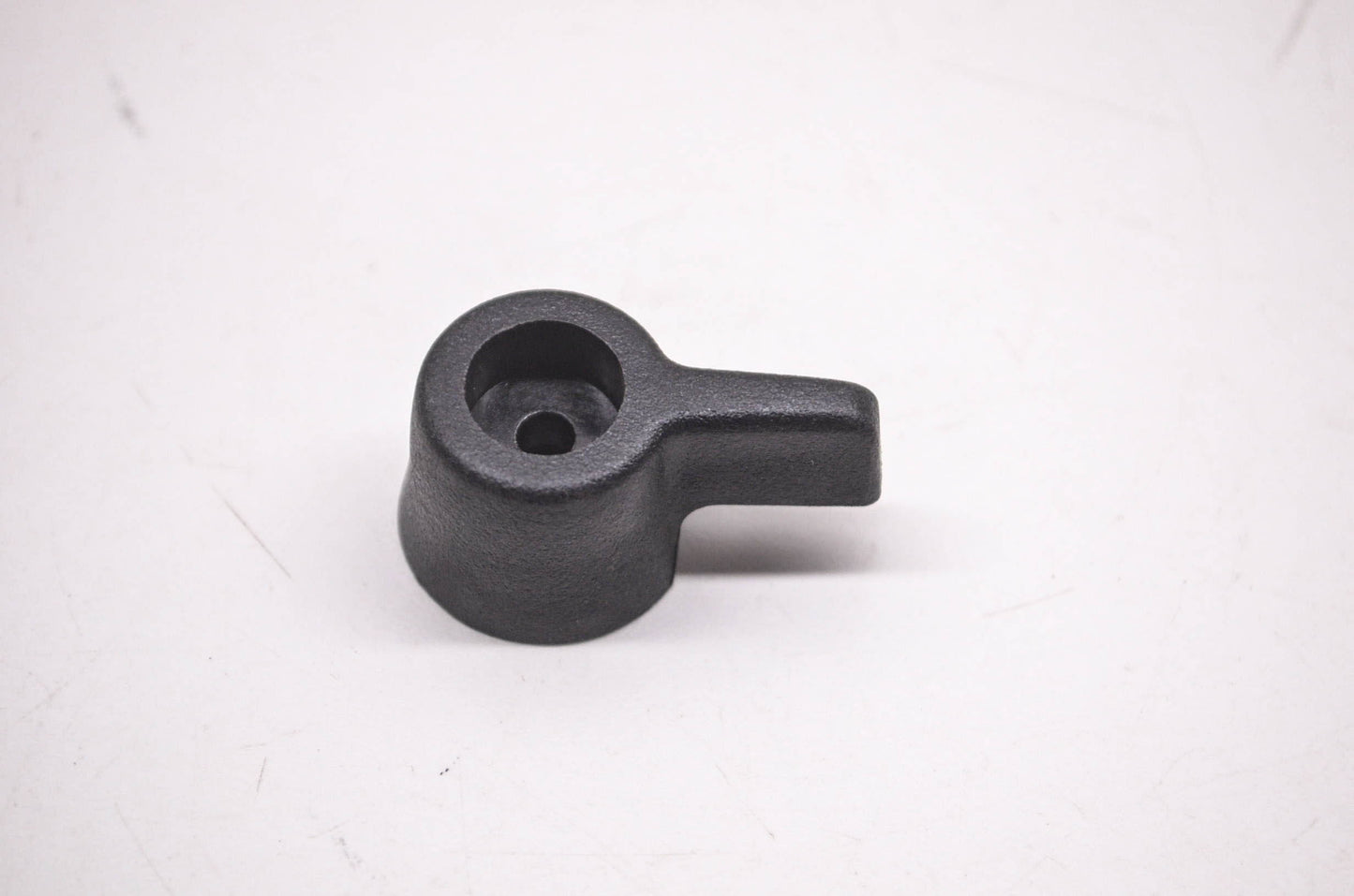 New OEM Polaris 5431021 Fuel Lever NOS