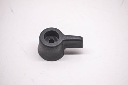 New OEM Polaris 5431021 Fuel Lever NOS