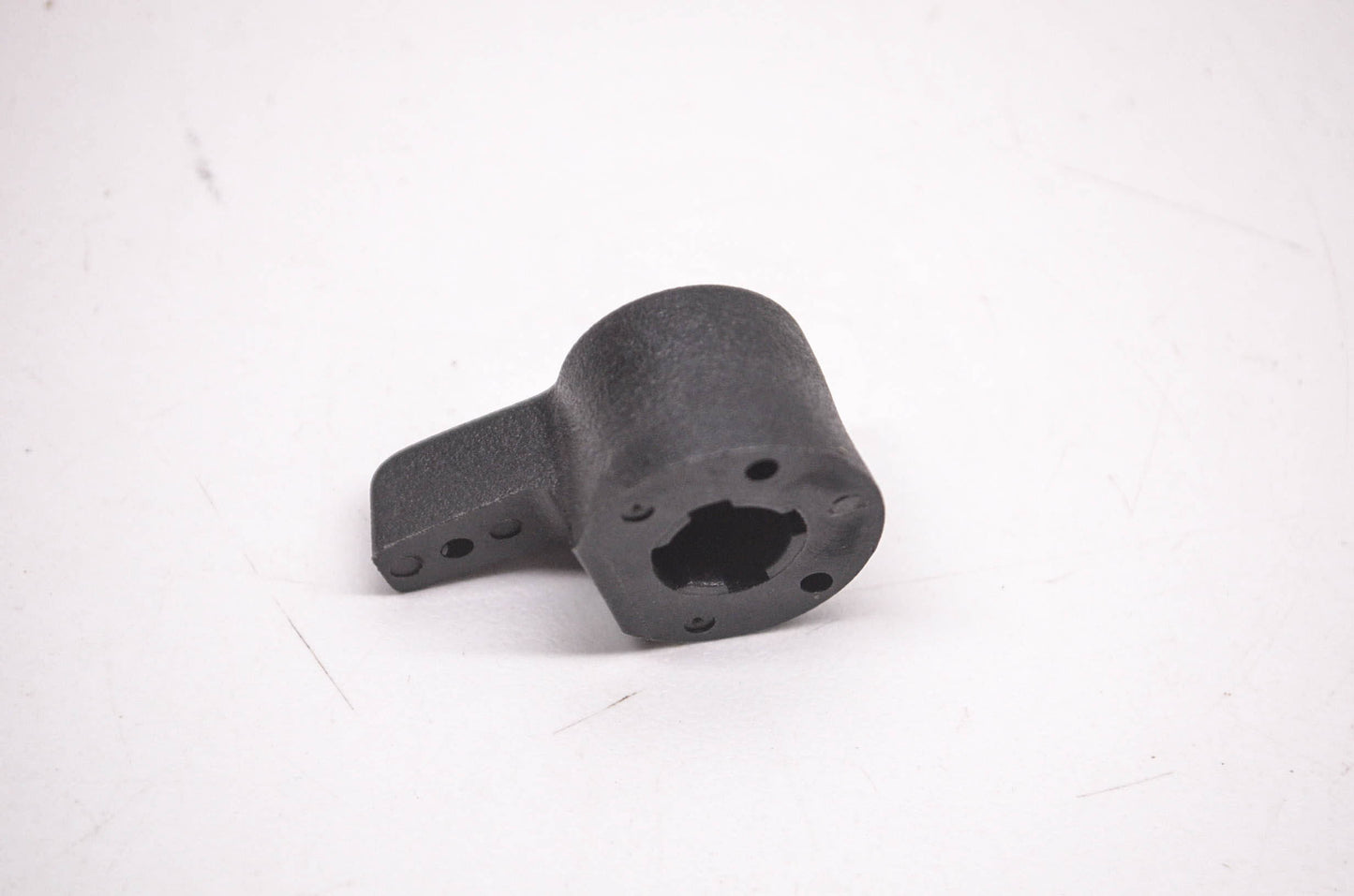 New OEM Polaris 5431021 Fuel Lever NOS
