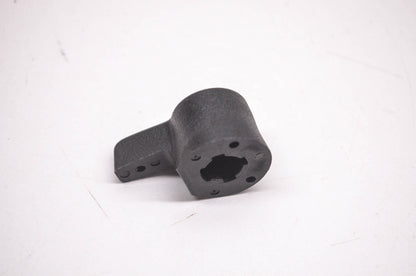 New OEM Polaris 5431021 Fuel Lever NOS