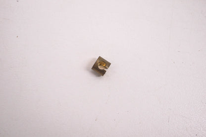 New OEM Kawasaki 54013-001 Throttle Cable Piece NOS