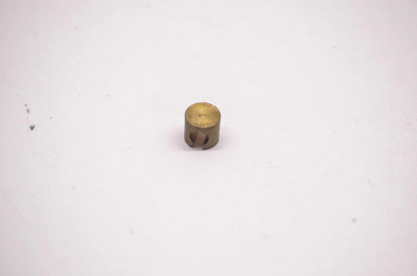 New OEM Kawasaki 54013-001 Throttle Cable Piece NOS