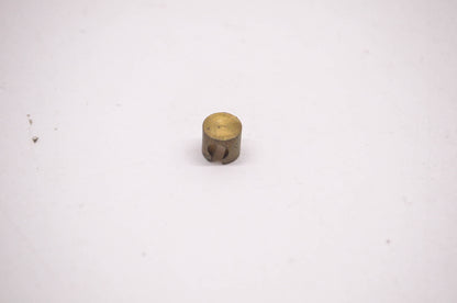 New OEM Kawasaki 54013-001 Throttle Cable Piece NOS