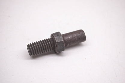 New OEM Kawasaki 92001-1401 Return Spring Bolt NOS