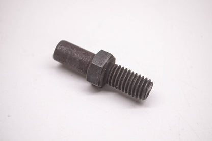 New OEM Kawasaki 92001-1401 Return Spring Bolt NOS