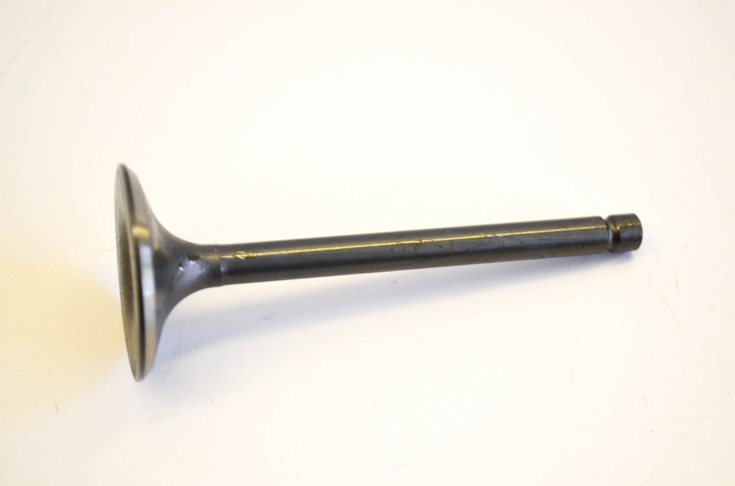 New OEM Kawasaki 12004-1010 Intake Valve NOS