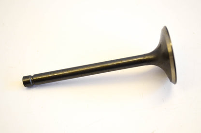 New OEM Kawasaki 12004-1010 Intake Valve NOS
