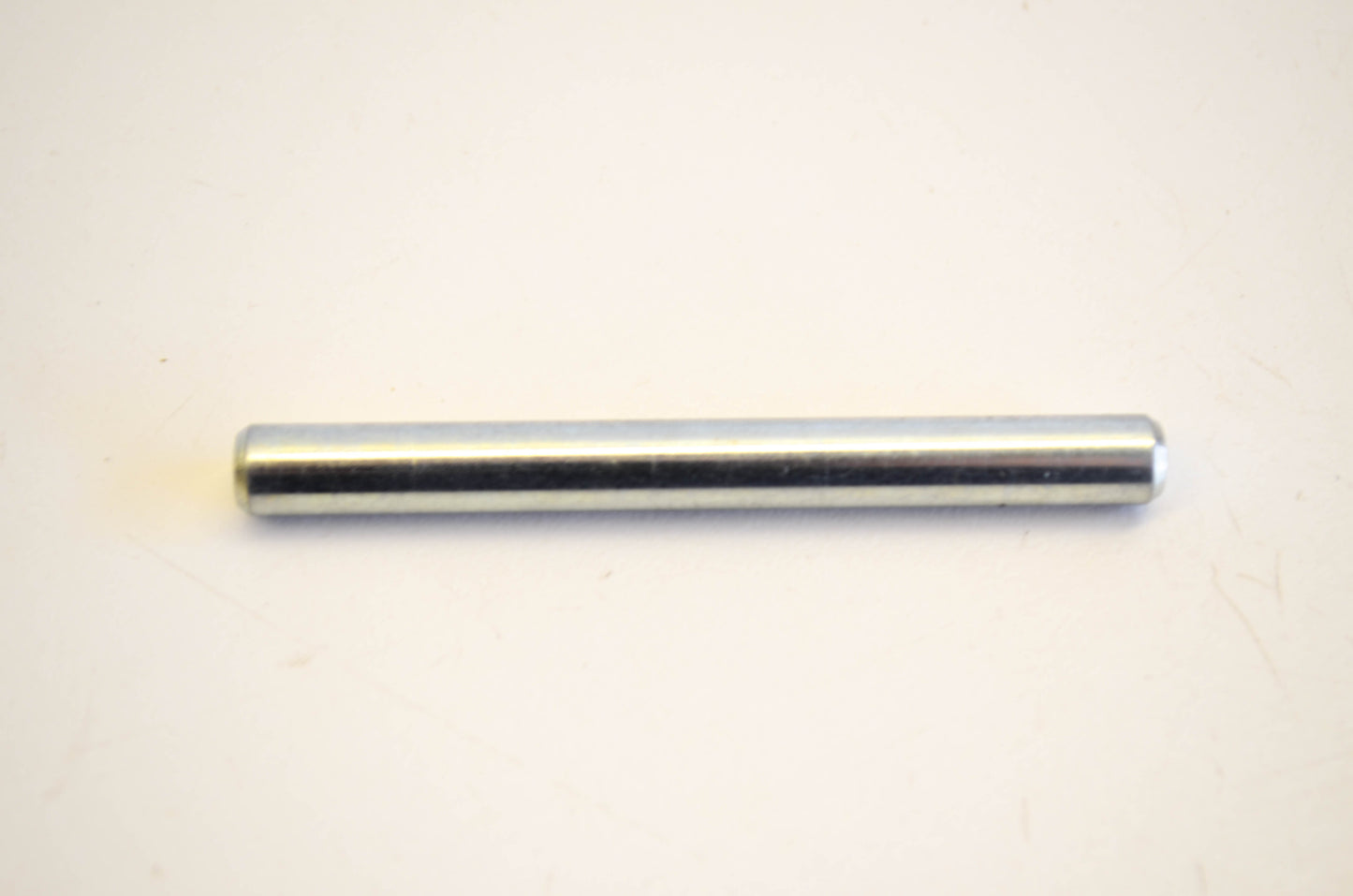 New OEM Kawasaki 13116-018 Clutch Push Rod NOS