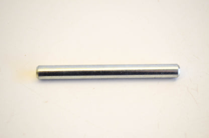 New OEM Kawasaki 13116-018 Clutch Push Rod NOS