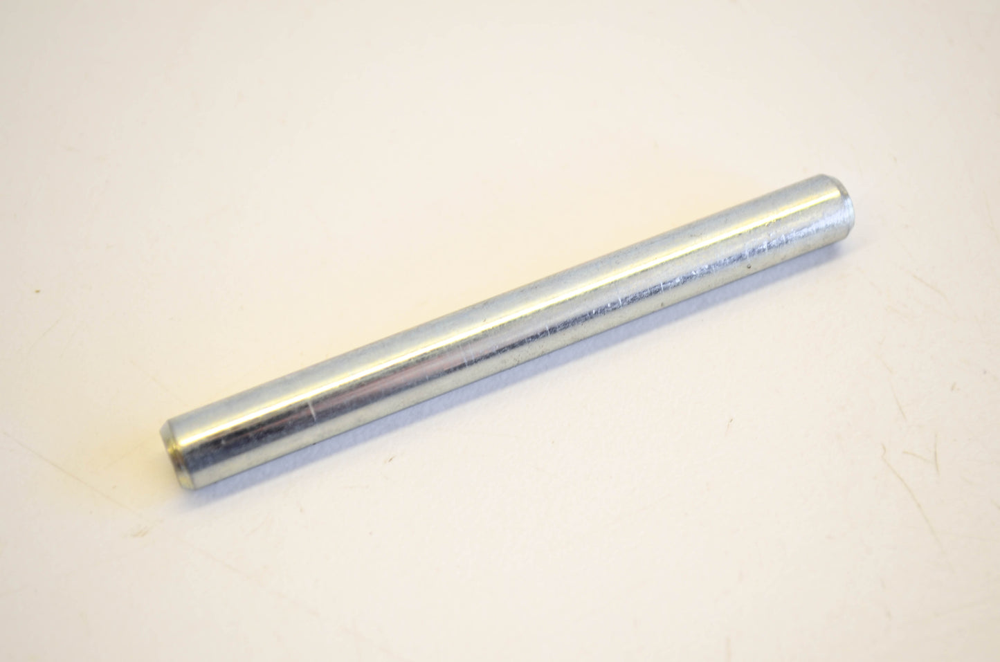New OEM Kawasaki 13116-018 Clutch Push Rod NOS