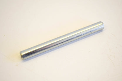 New OEM Kawasaki 13116-018 Clutch Push Rod NOS