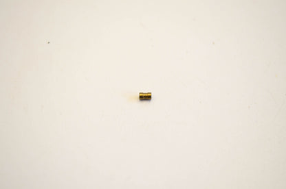 New OEM Kawasaki 16035-1055 Jet Air Leak NOS