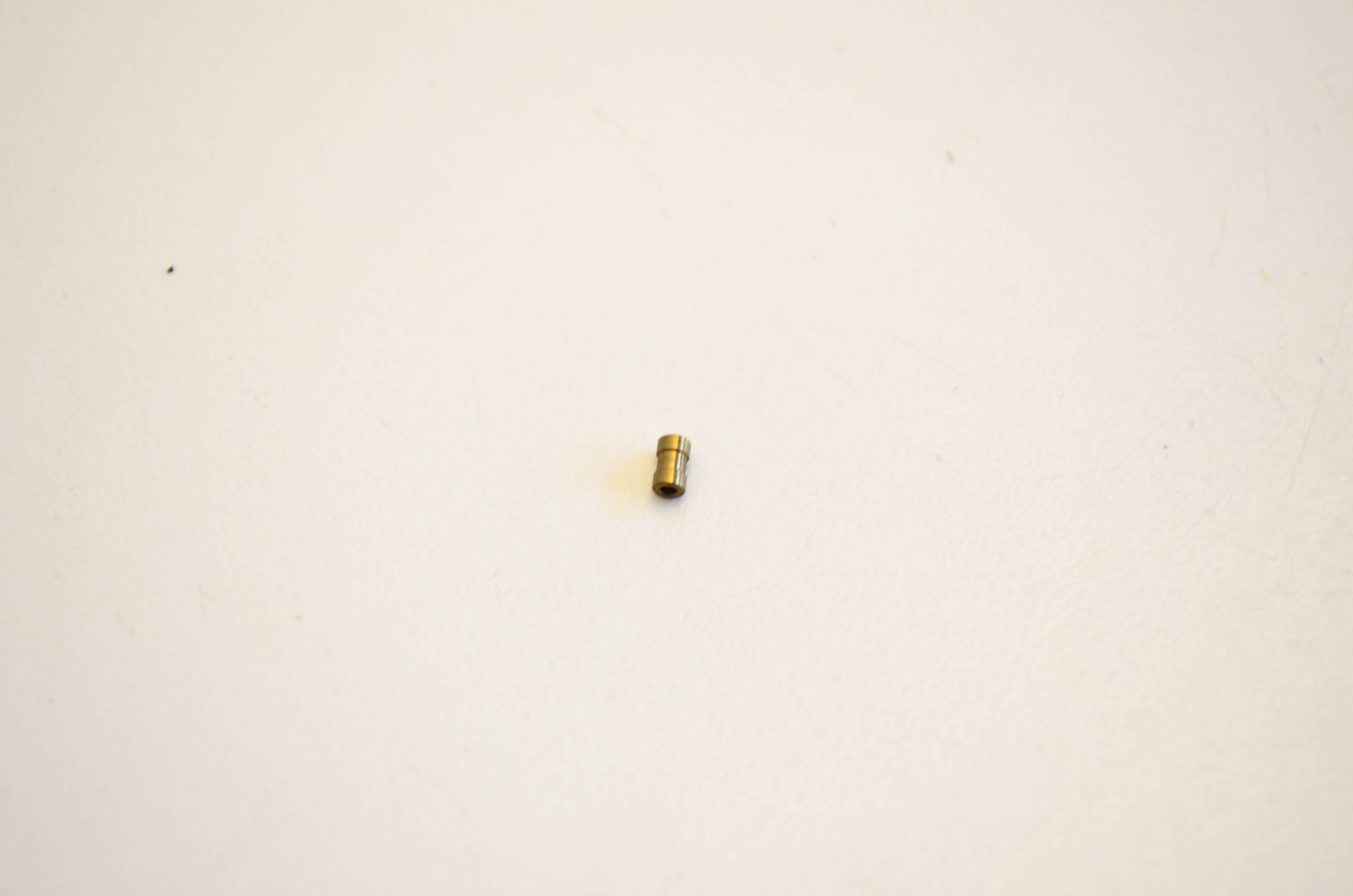 New OEM Kawasaki 16035-1055 Jet Air Leak NOS