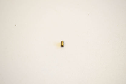 New OEM Kawasaki 16035-1055 Jet Air Leak NOS