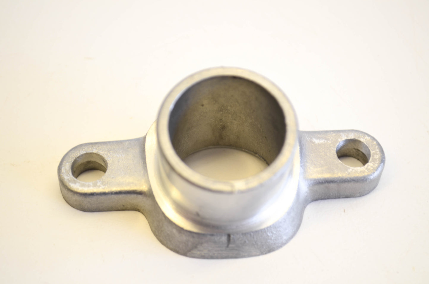 New OEM Kawasaki 16060-012 Air Inlet NOS