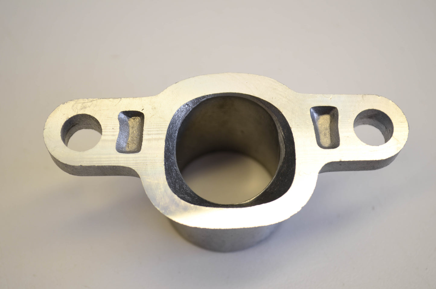 New OEM Kawasaki 16060-012 Air Inlet NOS