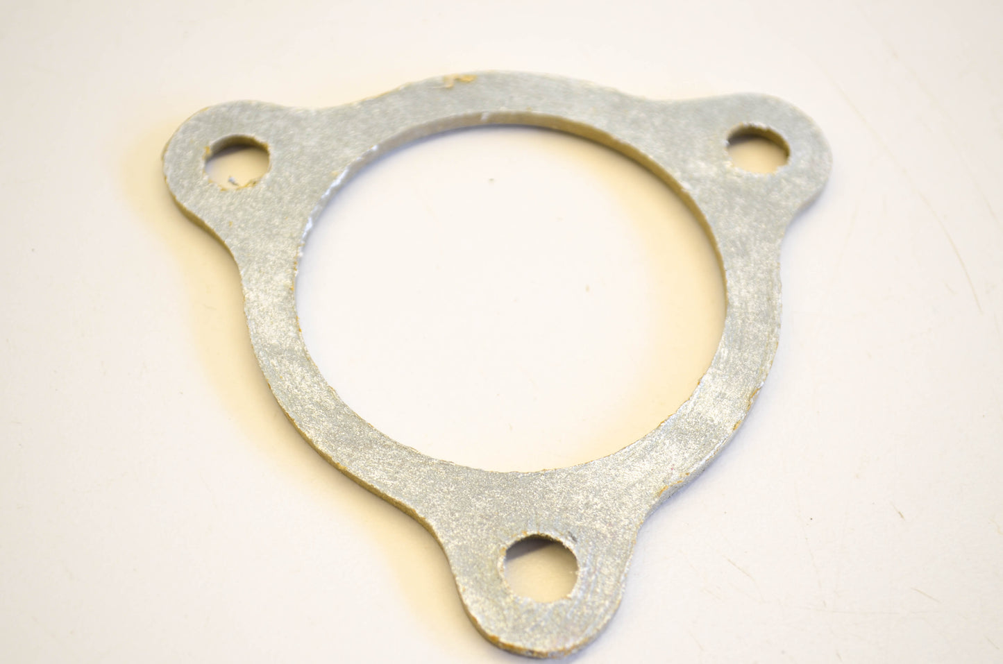 New OEM Kawasaki 18050-004 Exhaust Pipe Gasket NOS