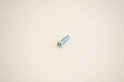 New OEM Kawasaki 220B0312 Pan Head Screw NOS