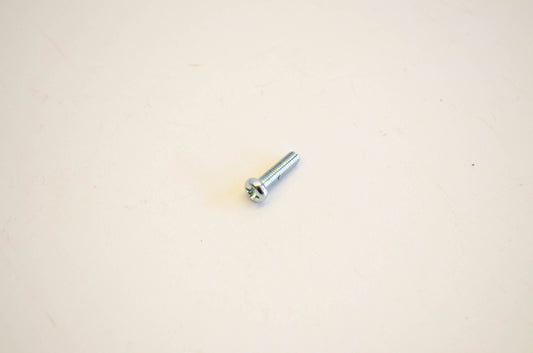 New OEM Kawasaki 220B0312 Pan Head Screw NOS