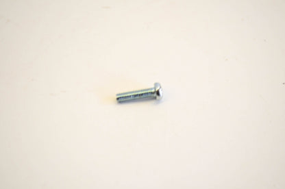 New OEM Kawasaki 220B0312 Pan Head Screw NOS