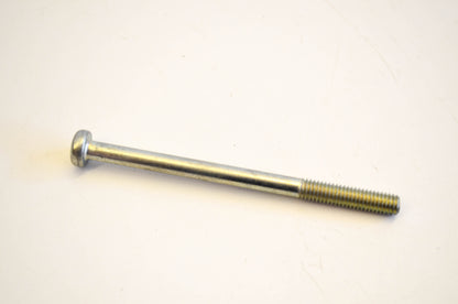 New OEM Kawasaki 220B0685 Sprocket Engine Cover Screw NOS