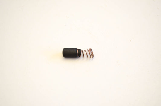 New OEM Kawasaki 21088-008 Carbon Brush NOS