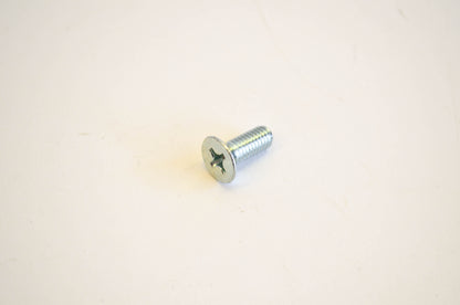 New OEM Kawasaki 221B0616 Counter Sink Screw NOS