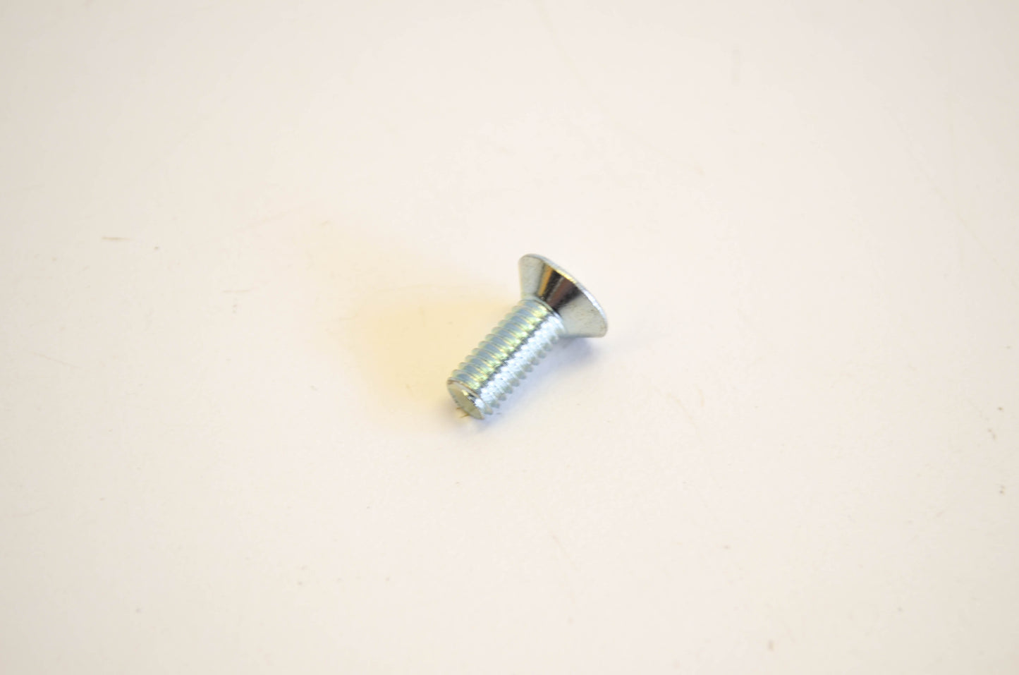 New OEM Kawasaki 221B0616 Counter Sink Screw NOS