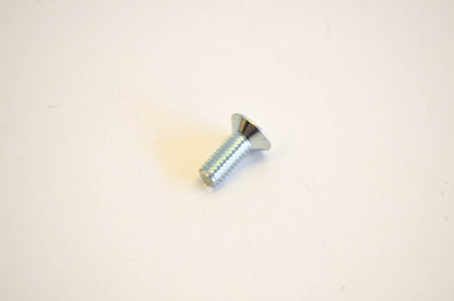 New OEM Kawasaki 221B0616 Counter Sink Screw NOS