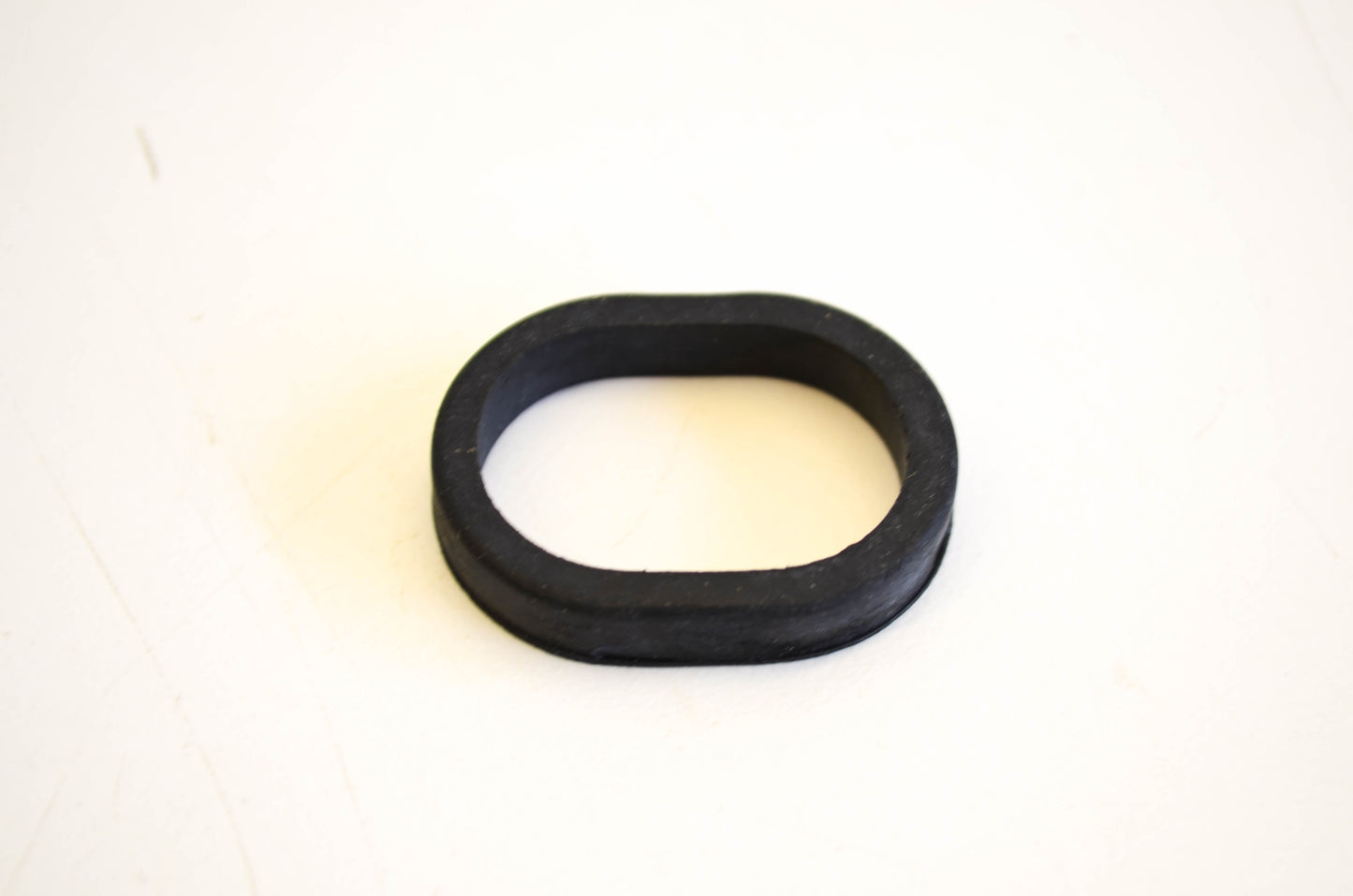 New OEM Kawasaki 23066-016 Rubber Damper NOS