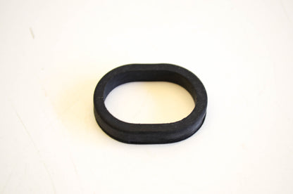 New OEM Kawasaki 23066-016 Rubber Damper NOS