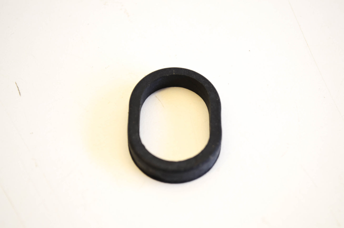 New OEM Kawasaki 23066-016 Rubber Damper NOS