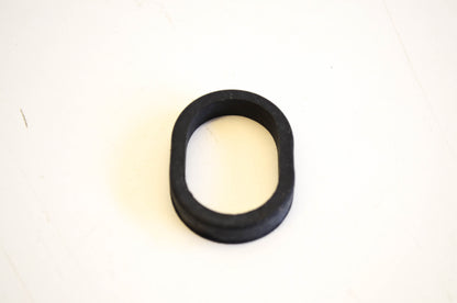 New OEM Kawasaki 23066-016 Rubber Damper NOS