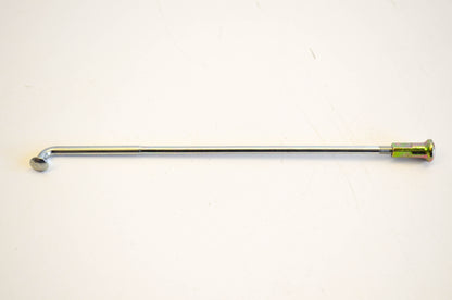 New OEM Kawasaki 41028-066 Rear Outer Spoke NOS