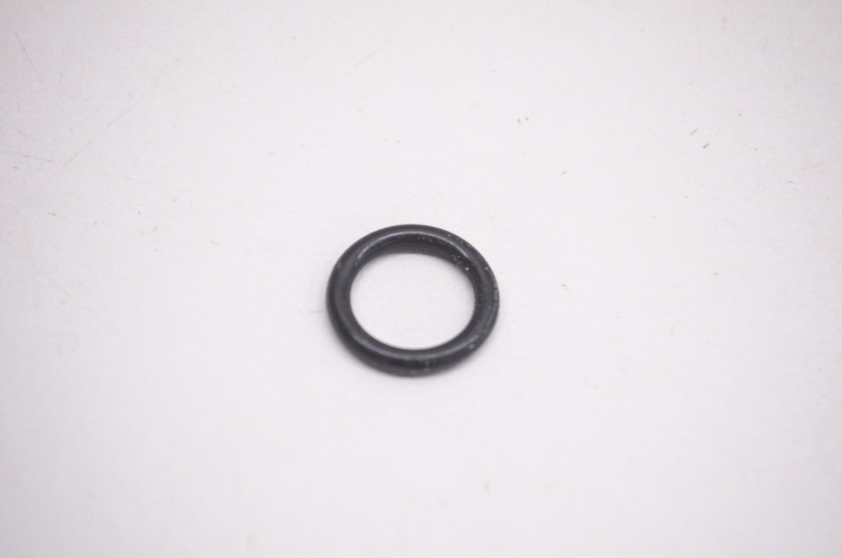 Kubota 04817-06120 O Ring NOS