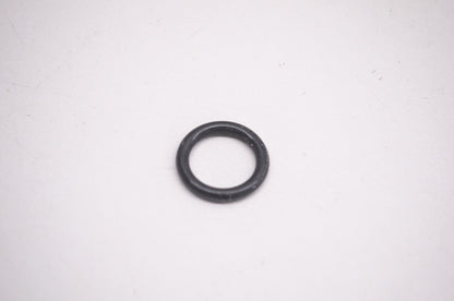 Kubota 04817-06120 O Ring NOS