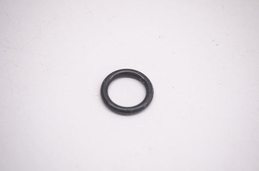 Kubota 04817-06120 O Ring NOS