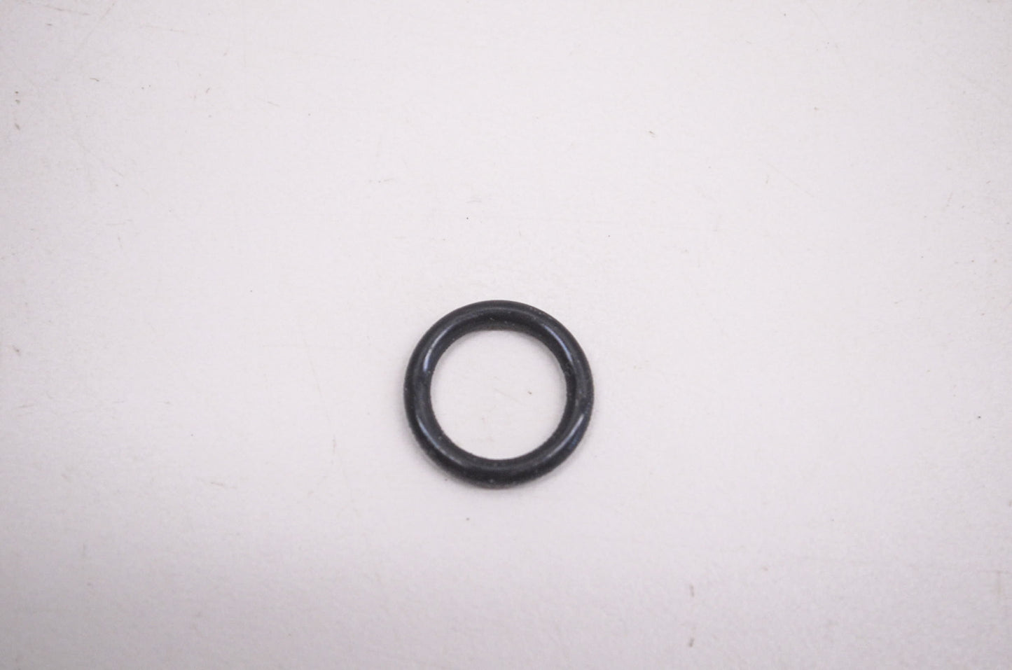 Kubota 04817-06120 O Ring NOS