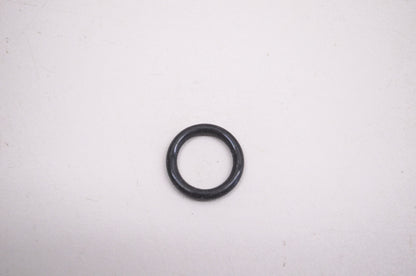 Kubota 04817-06120 O Ring NOS
