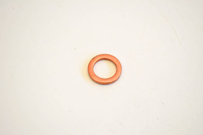 New OEM Kawasaki 44045-057 Fork Cylinder Gasket NOS