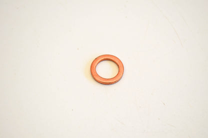 New OEM Kawasaki 44045-057 Fork Cylinder Gasket NOS