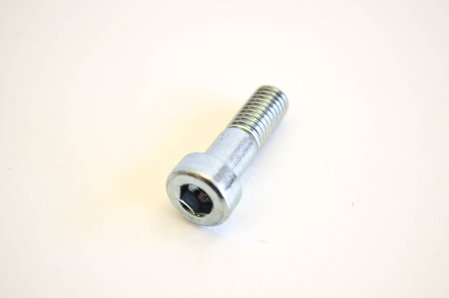 New OEM Kawasaki 44041-078 Fork Cylinder Bolt NOS